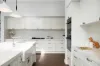 3 Gordon Street, Mosman, NSW 2088-Image