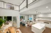 3 Gordon Street, Mosman, NSW 2088-Image