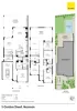 3 Gordon Street, Mosman, NSW 2088-Floorplan