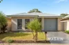 3 Gore Street, Oaklands Park, SA 5046