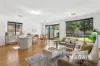 3 Gore Street, Oaklands Park, SA 5046-Image