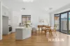 3 Gore Street, Oaklands Park, SA 5046-Image