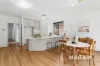 3 Gore Street, Oaklands Park, SA 5046-Image