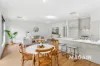 3 Gore Street, Oaklands Park, SA 5046-Image