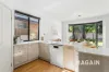 3 Gore Street, Oaklands Park, SA 5046-Image