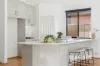 3 Gore Street, Oaklands Park, SA 5046-Image