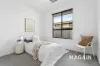 3 Gore Street, Oaklands Park, SA 5046-Image