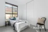 3 Gore Street, Oaklands Park, SA 5046-Image