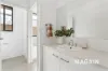 3 Gore Street, Oaklands Park, SA 5046-Image