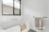 3 Gore Street, Oaklands Park, SA 5046-Image