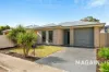 3 Gore Street, Oaklands Park, SA 5046-Image