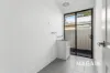 3 Gore Street, Oaklands Park, SA 5046-Image