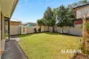 3 Gore Street, Oaklands Park, SA 5046-Image