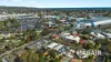 3 Gore Street, Oaklands Park, SA 5046-Image