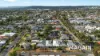 3 Gore Street, Oaklands Park, SA 5046-Image