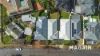 3 Gore Street, Oaklands Park, SA 5046-Image