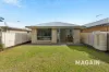 3 Gore Street, Oaklands Park, SA 5046-Image