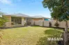 3 Gore Street, Oaklands Park, SA 5046-Image
