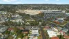 3 Gore Street, Oaklands Park, SA 5046-Image