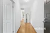 3 Gore Street, Oaklands Park, SA 5046-Image