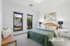 3 Gore Street, Oaklands Park, SA 5046-Image