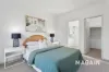 3 Gore Street, Oaklands Park, SA 5046-Image