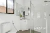 3 Gore Street, Oaklands Park, SA 5046-Image