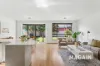 3 Gore Street, Oaklands Park, SA 5046-Image