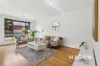 3 Gore Street, Oaklands Park, SA 5046-Image