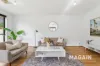 3 Gore Street, Oaklands Park, SA 5046-Image