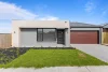 3 Gorgonzola Street, Donnybrook, Vic 3064
