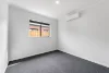 3 Gorgonzola Street, Donnybrook, Vic 3064-Image