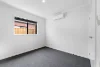 3 Gorgonzola Street, Donnybrook, Vic 3064-Image