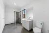 3 Gorgonzola Street, Donnybrook, Vic 3064-Image