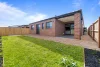 3 Gorgonzola Street, Donnybrook, Vic 3064-Image