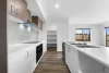 3 Gorgonzola Street, Donnybrook, Vic 3064-Image