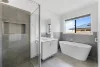 3 Gorgonzola Street, Donnybrook, Vic 3064-Image