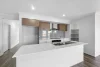 3 Gorgonzola Street, Donnybrook, Vic 3064-Image