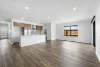3 Gorgonzola Street, Donnybrook, Vic 3064-Image