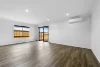 3 Gorgonzola Street, Donnybrook, Vic 3064-Image