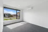 3 Gorgonzola Street, Donnybrook, Vic 3064-Image