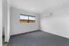 3 Gorgonzola Street, Donnybrook, Vic 3064-Image