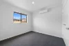 3 Gorgonzola Street, Donnybrook, Vic 3064-Image