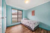 3 Gorman Street, Darling Heights, Qld 4350-Image