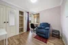 3 Gorman Street, Darling Heights, Qld 4350-Image