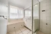3 Gorman Street, Darling Heights, Qld 4350-Image