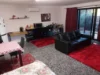 3 Gorman Street, Darling Heights, Qld 4350-Image