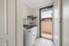 3 Gorman Street, Darling Heights, Qld 4350-Image