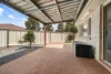 3 Gorman Street, Darling Heights, Qld 4350-Image