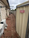 3 Gorman Street, Darling Heights, Qld 4350-Image